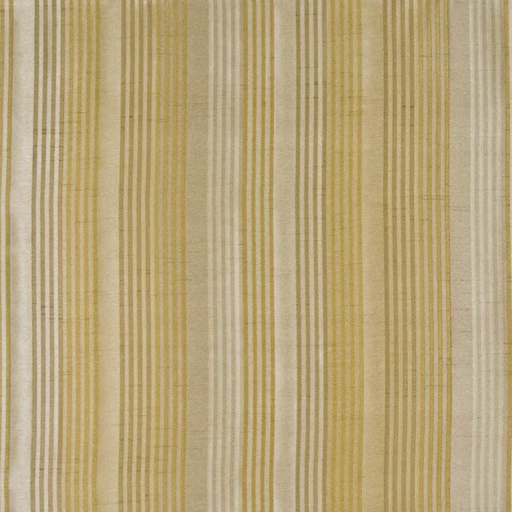 Winslet Soft Gold by Kasmir Fabric 1372 100% Polyester INDIA 30,000 Wyzenbeek Double Rubs Horizontal: 14 1/8 inches and Vertical: 0 Inches 57 - Fabric Carolina -
