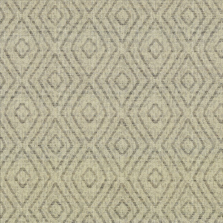 Winterfell Mushroom  by Kasmir Fabric See sample 61% Recycled Cotton
21% Acrylic
18% Polyester
 USA 30,000 Wyzenbeek Double Rubs </p><p>Repeat: Horizontal: 7 inches and Vertical: 7 inches 54  - Fabric Carolina -