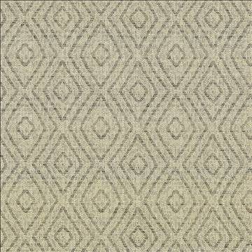 Winterfell Mushroom by Kasmir Fabric 5123 61% Recycled Cotton 21% Acrylic 18% Polyester USA 30,000 Wyzenbeek Double Rubs H: 7 inches, V: 7 inches 54 - Fabric Carolina - Kasmir