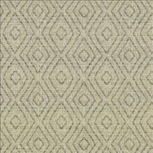 Winterfell Mushroom by Kasmir Fabric