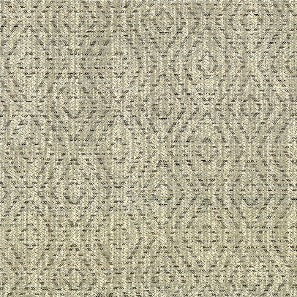 Winterfell Mushroom by Kasmir Fabric 5123 61% Recycled Cotton
21% Acrylic
18% Polyester
 USA </p><p>Repeat: Horizontal: 7 inches and Vertical: 7 inches 54 - Fabric Carolina -