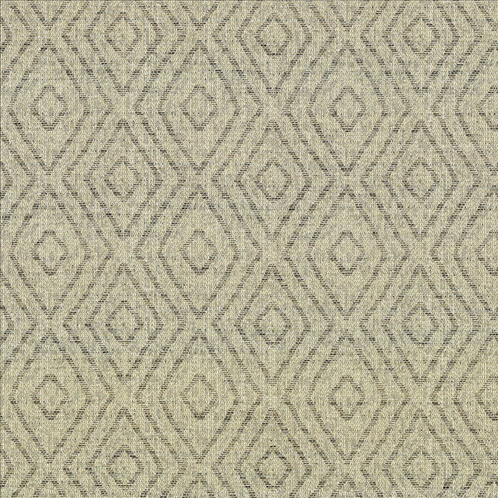 Winterfell Mushroom by Kasmir Fabric 5123 61% Recycled Cotton
21% Acrylic
18% Polyester
 USA </p><p>Repeat: Horizontal: 7 inches and Vertical: 7 inches 54 - Fabric Carolina -