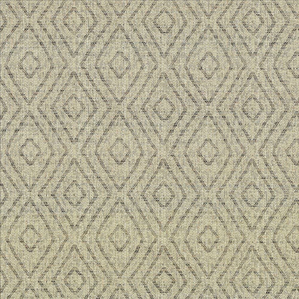Winterfell Mushroom by Kasmir Fabric 5123 61% Recycled Cotton
21% Acrylic
18% Polyester
 USA 30,000 Wyzenbeek Double Rubs </p><p>Repeat: Horizontal: 7 inches and Vertical: 7 inches 54 - Fabric Carolina -