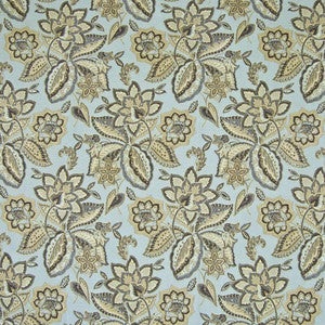 Winterthur Opal by Kasmir Fabric