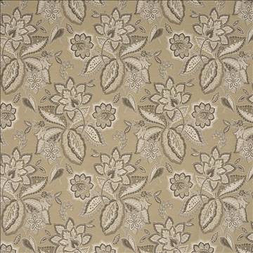 Winterthur Topaz by Kasmir Fabric 1367 73% Rayon 27% Polyester CHINA 20,000 Wyzenbeek Double Rubs H: 13 4/8 inches, V: 18 4/8 inches 55 - Fabric Carolina - Kasmir