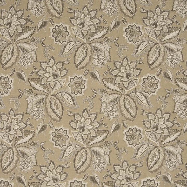 Winterthur Topaz by Kasmir Fabric 1367 73% Rayon
27% Polyester
 CHINA 20,000 Wyzenbeek Double Rubs </p><p>Repeat: Horizontal: 13 4/8 inches and Vertical: 18 4/8 inches 55 - Fabric Carolina -