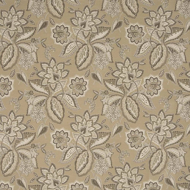 Winterthur Topaz by Kasmir Fabric 1367 CHINA 20,000 Wyzenbeek Double Rubs H: 13 4/8 inches, V:18 4/8 inches 55 - Fabric Carolina - Kasmir