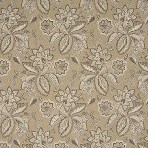 Winterthur Topaz by Kasmir Fabric