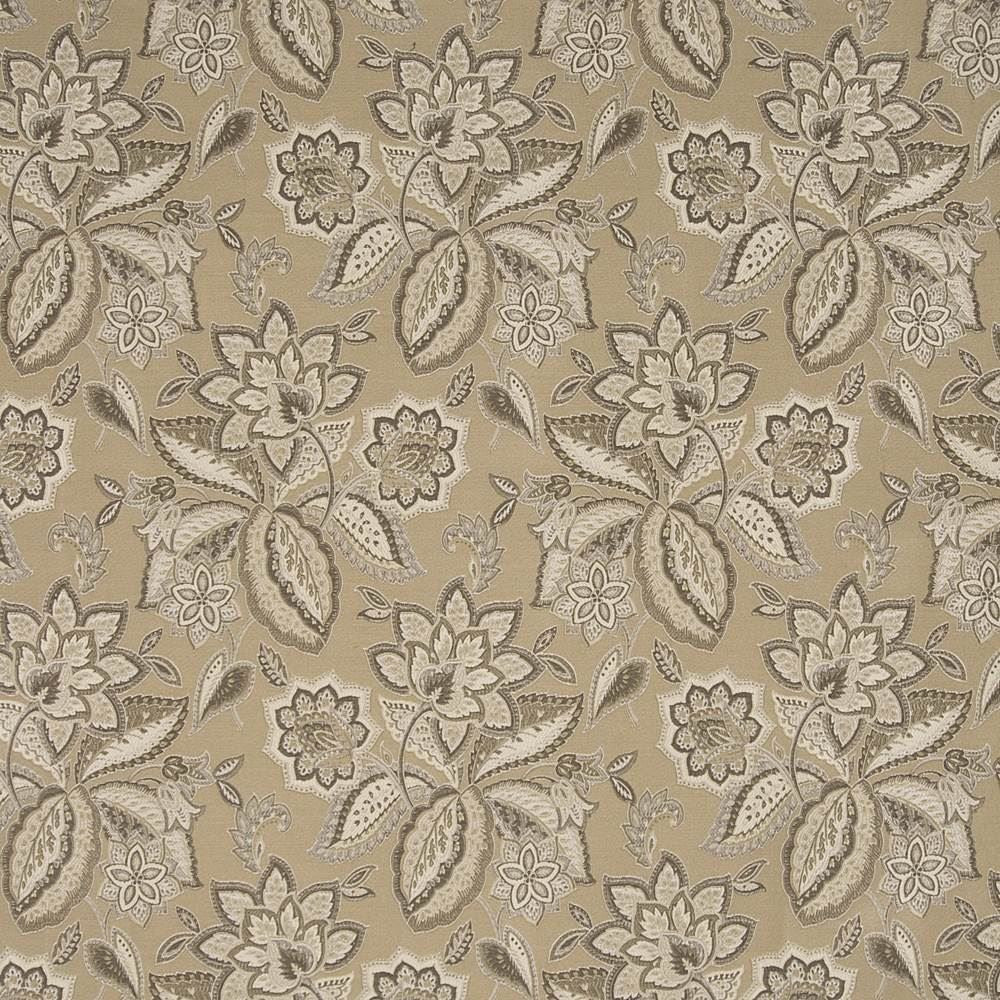 Winterthur Topaz  by Kasmir Fabric See sample 73% Rayon
27% Polyester
 CHINA 20,000 Wyzenbeek Double Rubs </p><p>Repeat: Horizontal: 13 4/8 inches and Vertical: 18 4/8 inches 55  - Fabric Carolina -