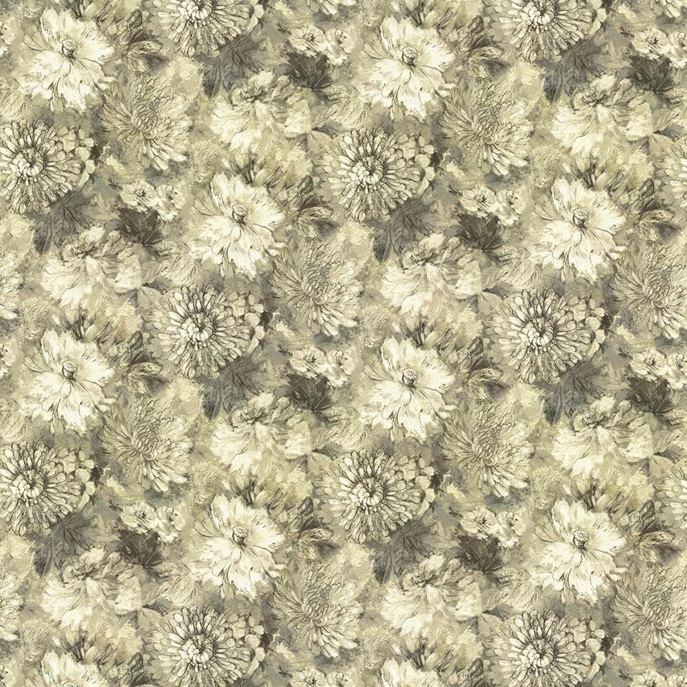 Winthrop Garden Mist by Kasmir Fabric 1433 100% Cotton
 SOUTH KOREA 25,000 Wyzenbeek Double Rubs </p><p>Repeat: Horizontal: 27 inches and Vertical: 25 2/8 inches 54 - Fabric Carolina -