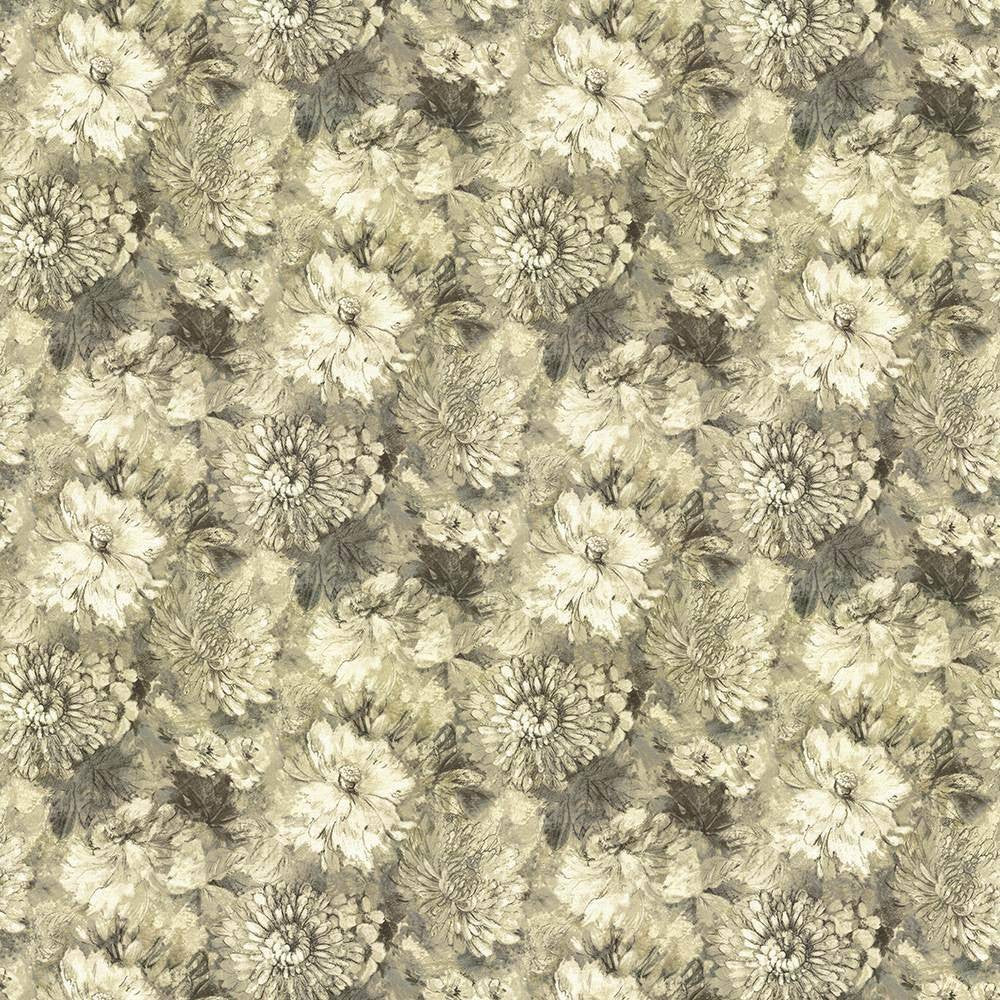 Winthrop Garden Mist by Kasmir Fabric 1433 SOUTH KOREA 25,000 Wyzenbeek Double Rubs H: 27 inches, V:25 2/8 inches 54 - 55 - Fabric Carolina - Kasmir