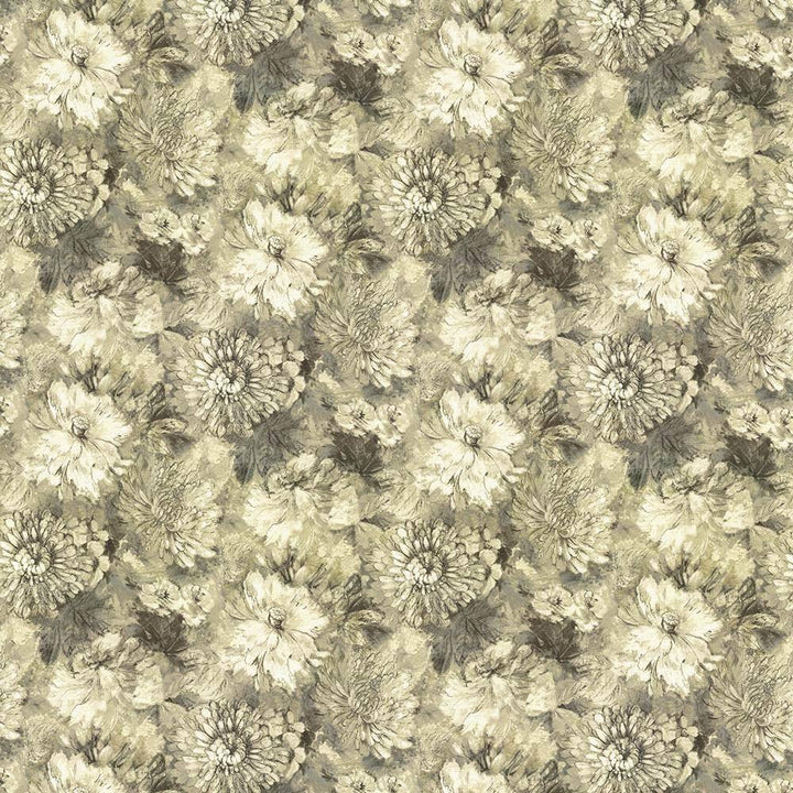 Winthrop Garden Mist by Kasmir Fabric 1433 SOUTH KOREA 25,000 Wyzenbeek Double Rubs H: 27 inches, V:25 2/8 inches 54 - 55 - Fabric Carolina - Kasmir