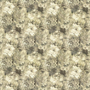 Winthrop Garden Mist by Kasmir Fabric