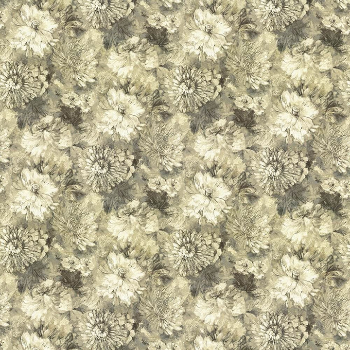 Winthrop Garden Mist  by Kasmir Fabric See sample 100% Cotton
 SOUTH KOREA 25,000 Wyzenbeek Double Rubs </p><p>Repeat: Horizontal: 27 inches and Vertical: 25 2/8 inches 54  - Fabric Carolina -