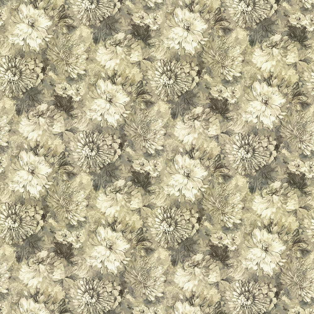 Winthrop Garden Mist by Kasmir Fabric 1433 100% Cotton
 SOUTH KOREA </p><p>Repeat: Horizontal: 27 inches and Vertical: 25 2/8 inches 54 - 55 - Fabric Carolina -