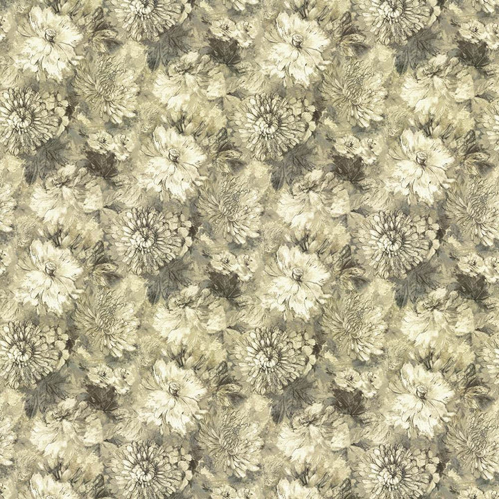 Winthrop Garden Mist by Kasmir Fabric 1433 100% Cotton
 SOUTH KOREA </p><p>Repeat: Horizontal: 27 inches and Vertical: 25 2/8 inches 54 - 55 - Fabric Carolina -