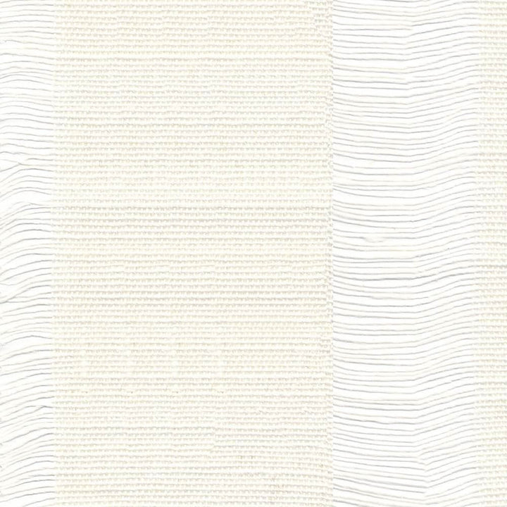 Winward Ivory by Kasmir Fabric 5012 72% Linen
28% Cotton
 INDIA Not Tested </p><p>Repeat: Horizontal: 3 inches and Vertical: N/A 54 - Fabric Carolina -