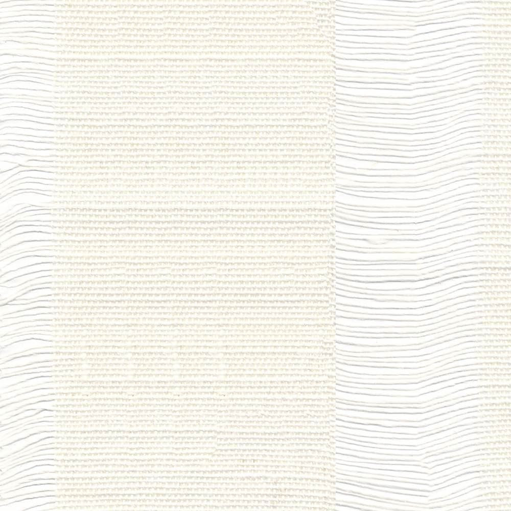 Winward Ivory by Kasmir Fabric 5012 72% Linen
28% Cotton
 INDIA </p><p>Repeat: Horizontal: 3 inches and Vertical: N/A 54 - 55 - Fabric Carolina -