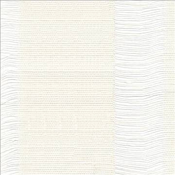 Winward Ivory by Kasmir Fabric 5012 72% Linen 28% Cotton INDIA Not Tested H: 3 inches, V: N/A 54 - 55 - Fabric Carolina - Kasmir