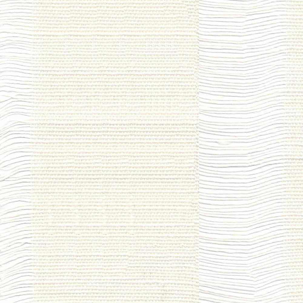 Winward Ivory by Kasmir Fabric 5012 INDIA Not Tested H: 3 inches, V:N/A 54 - 55 - Fabric Carolina - Kasmir
