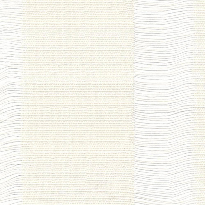 Winward Ivory by Kasmir Fabric 5012 INDIA Not Tested H: 3 inches, V:N/A 54 - 55 - Fabric Carolina - Kasmir