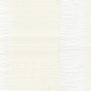 Winward Ivory by Kasmir Fabric