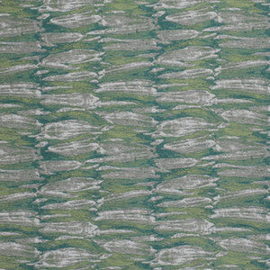 Wiseley Ocean Breeze 8055711002 by Carole Fabric Exclusive