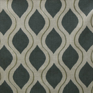 Wish Mineral  by Kasmir Fabric