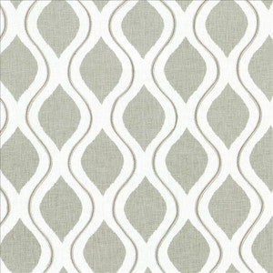 Wish Taupe  by Kasmir Fabric