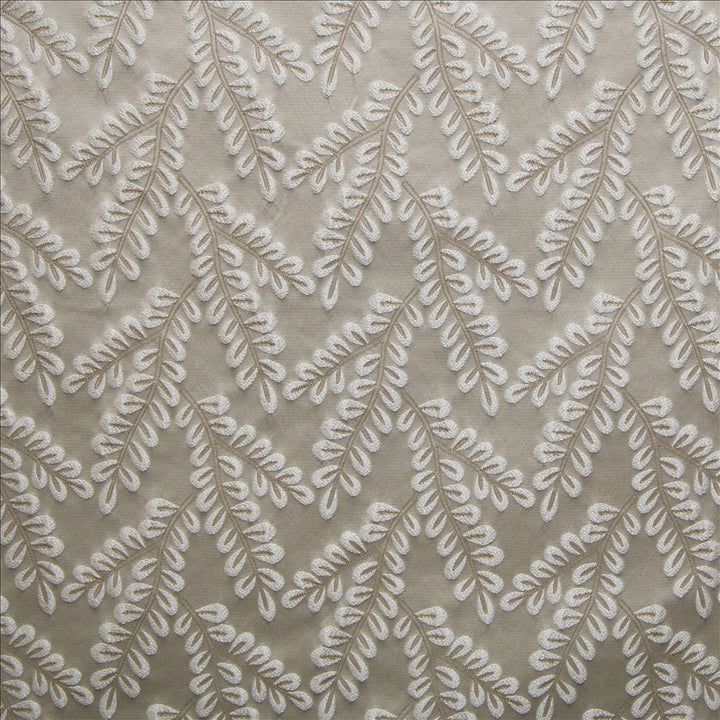 Wisla Champagne  by Kasmir Fabric 1478 100% Polyester  INDIA  </p><p>Repeat: Horizontal: 4 6/8 inches and Vertical: 4 5/8 inches 54  - Fabric Carolina -