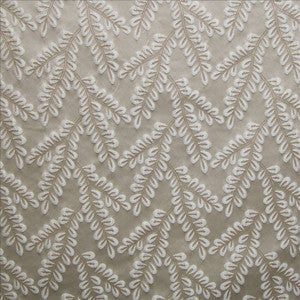 Wisla Champagne  by Kasmir Fabric