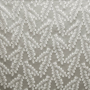 Wisla Platinum  by Kasmir Fabric