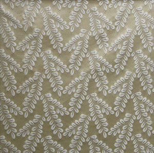 Wisla Sandstone  by Kasmir Fabric