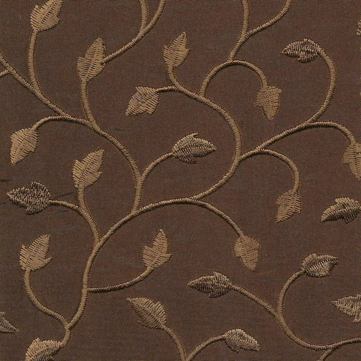 Wisp Bark by Kasmir Fabric 1371 CHINA 18,000 Wyzenbeek Double Rubs H: 6 4/8 inches, V:9 7/8 inches 54 - Fabric Carolina - Kasmir
