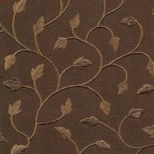 Wisp Bark by Kasmir Fabric
