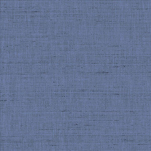 With A View Blue by Kasmir Fabric