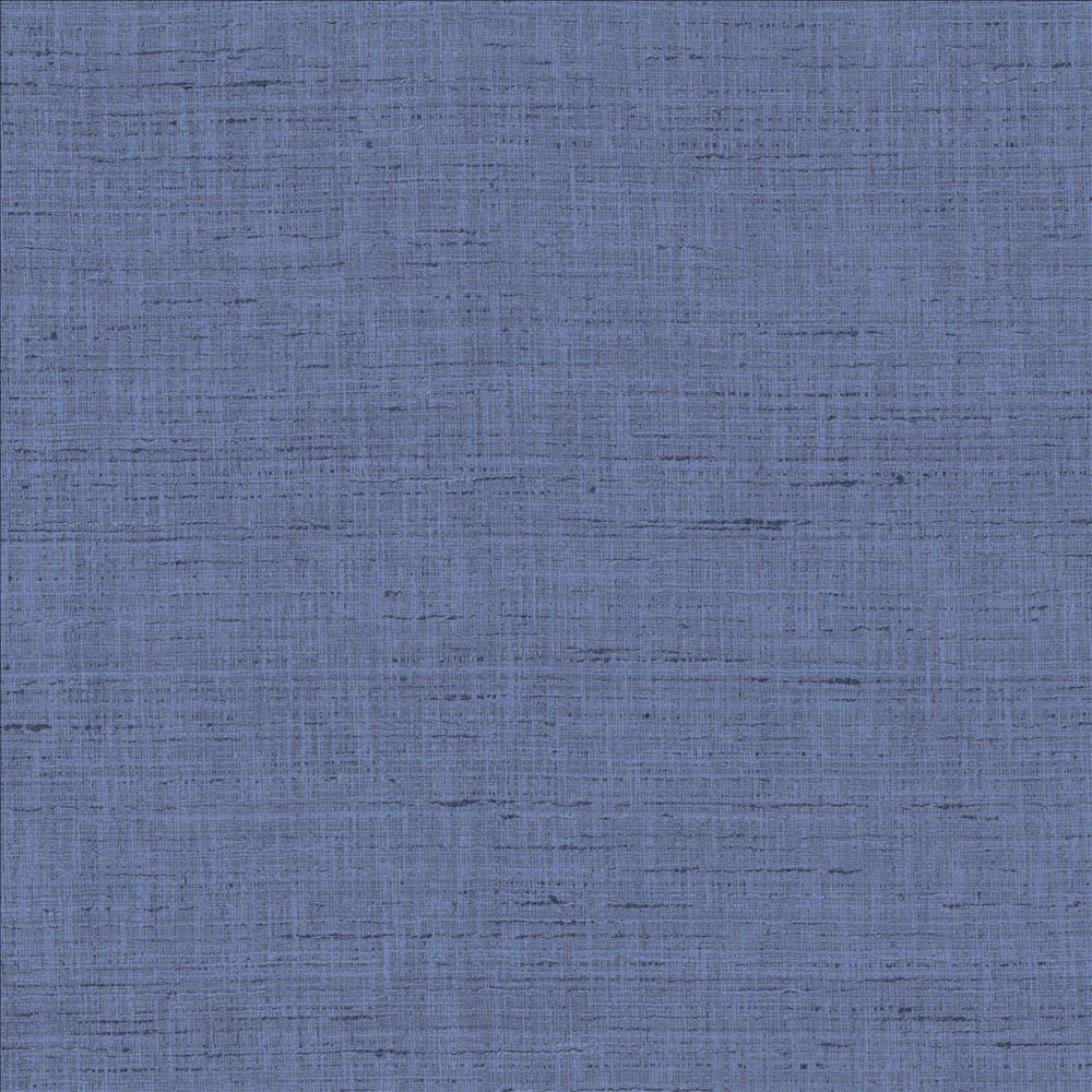 With A View Blue by Kasmir Fabric 5170 63% Polyester
37% Cotton
 INDIA 50,000 Wyzenbeek Double Rubs </p><p>Repeat: Horizontal: N/A and Vertical: N/A 54 - Fabric Carolina -