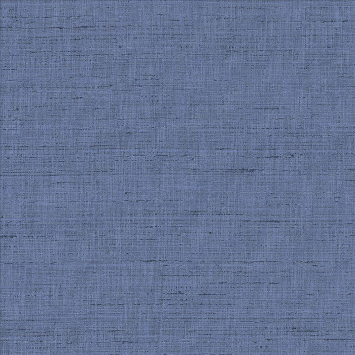 With A View Blue by Kasmir Fabric 5170 63% Polyester
37% Cotton
 INDIA 50,000 Wyzenbeek Double Rubs </p><p>Repeat: Horizontal: N/A and Vertical: N/A 54 - Fabric Carolina -