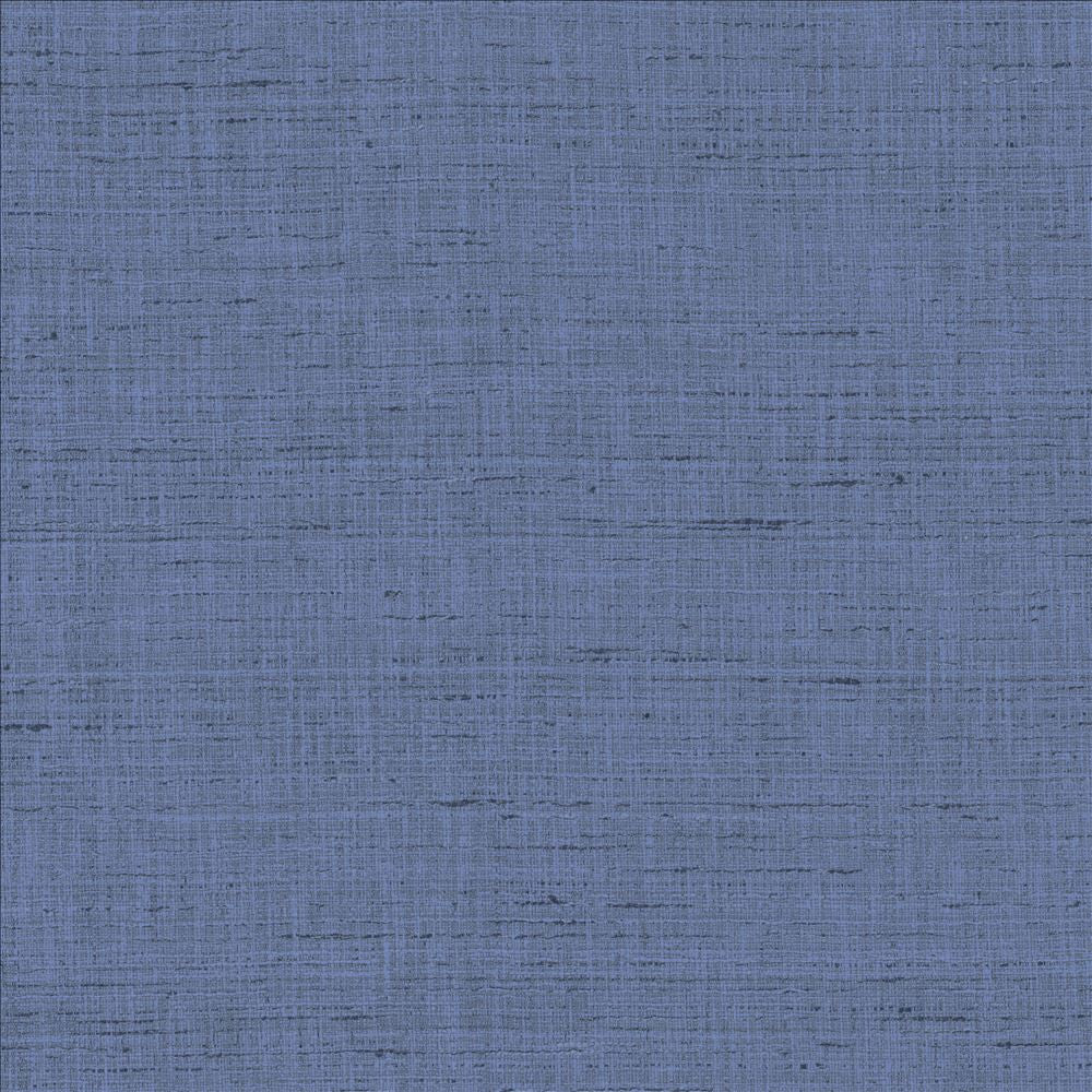 With A View Blue  by Kasmir Fabric See sample 63% Polyester
37% Cotton
 INDIA 50,000 Wyzenbeek Double Rubs </p><p>Repeat: Horizontal: N/A and Vertical: N/A 54  - Fabric Carolina -