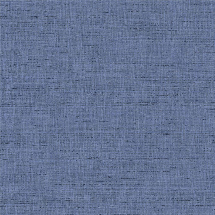 With A View Blue  by Kasmir Fabric See sample 63% Polyester
37% Cotton
 INDIA 50,000 Wyzenbeek Double Rubs </p><p>Repeat: Horizontal: N/A and Vertical: N/A 54  - Fabric Carolina -