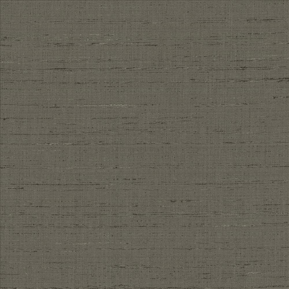 With A View Charcoal  by Kasmir Fabric See sample 63% Polyester
37% Cotton
 INDIA 50,000 Wyzenbeek Double Rubs </p><p>Repeat: Horizontal: N/A and Vertical: N/A 54  - Fabric Carolina -