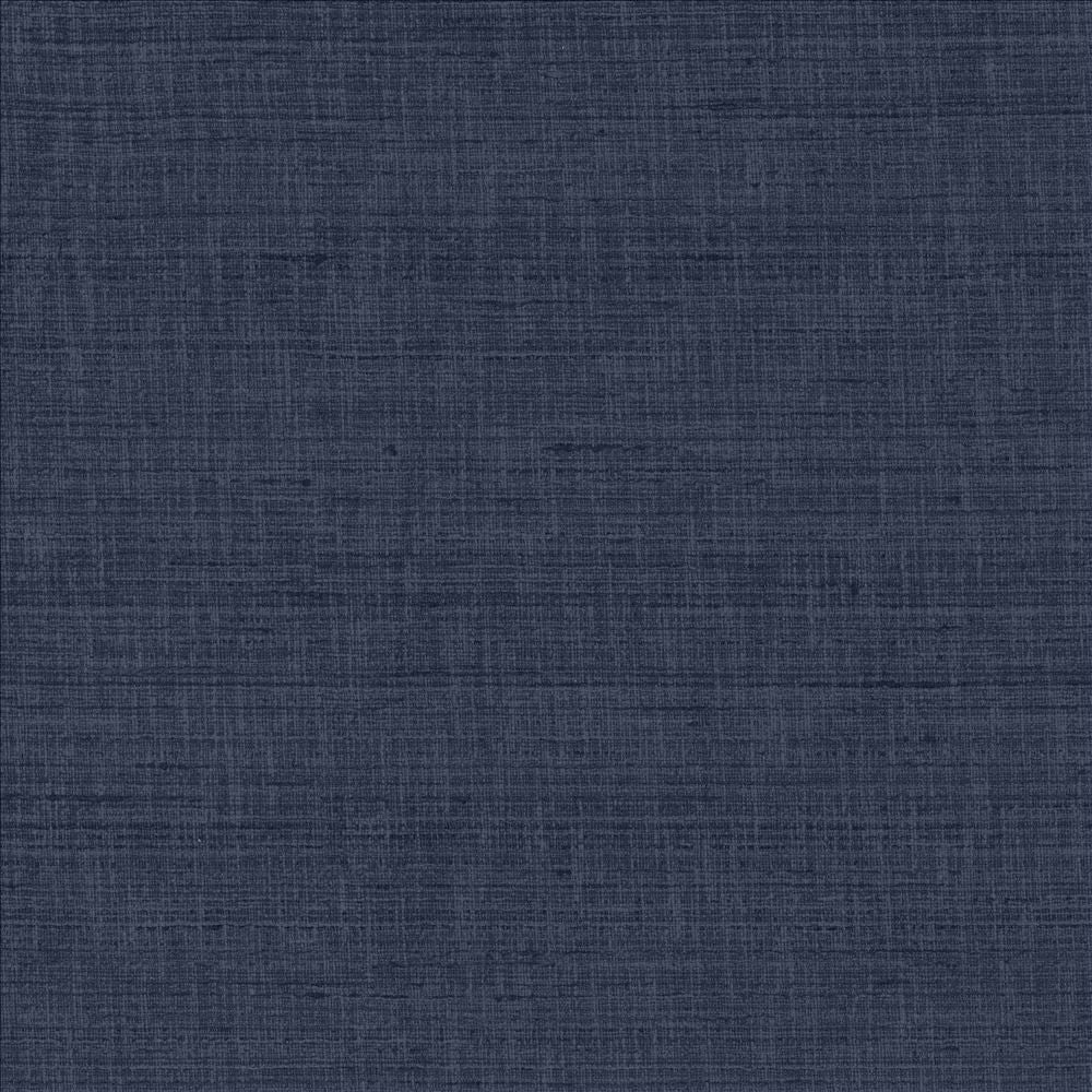 With A View Indigo by Kasmir Fabric 5170 63% Polyester
37% Cotton
 INDIA </p><p>Repeat: Horizontal: N/A and Vertical: N/A 54 - Fabric Carolina -
