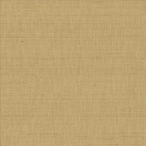 With A View Latte by Kasmir Fabric