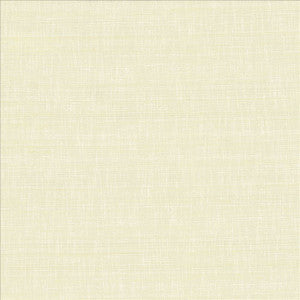 With A View Natural by Kasmir Fabric