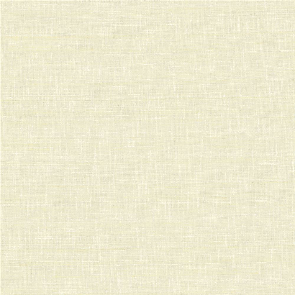 With A View Natural  by Kasmir Fabric See sample 63% Polyester
37% Cotton
 INDIA 50,000 Wyzenbeek Double Rubs </p><p>Repeat: Horizontal: N/A and Vertical: N/A 54  - Fabric Carolina -