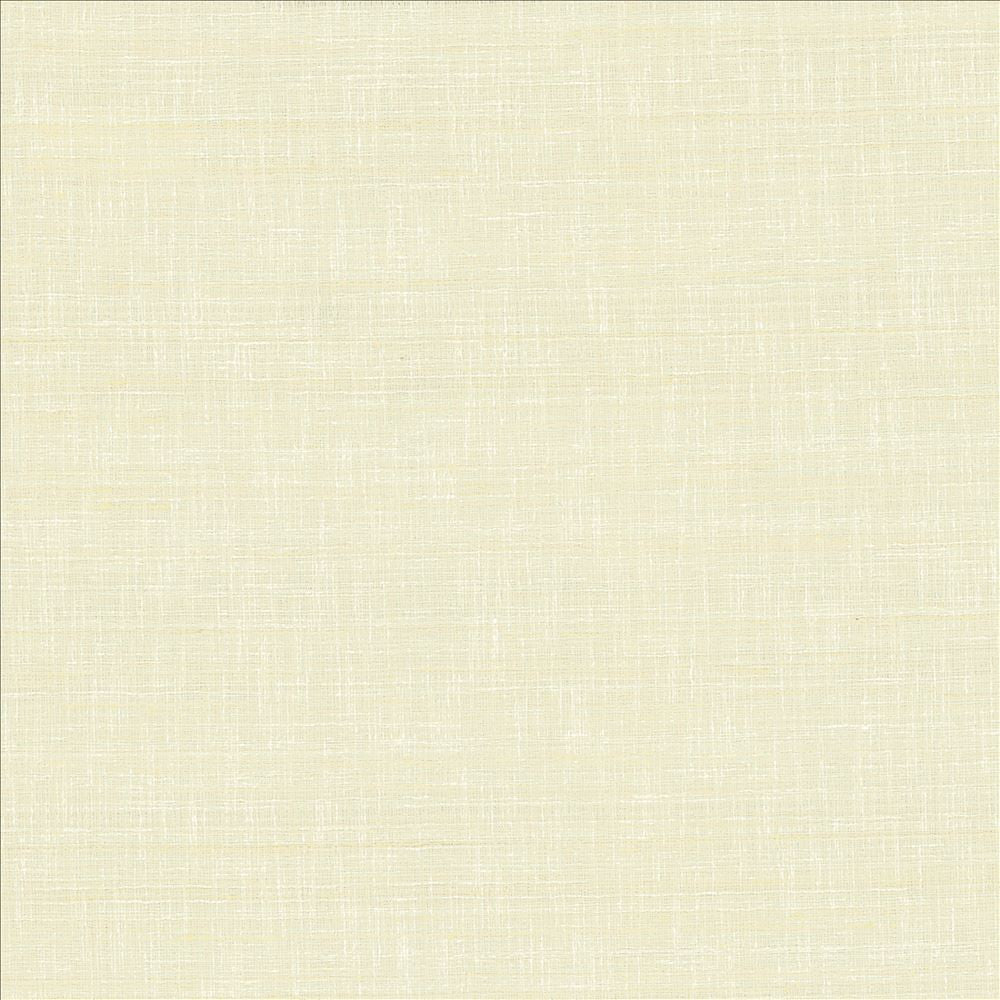With A View Natural by Kasmir Fabric 5170 63% Polyester
37% Cotton
 INDIA 50,000 Wyzenbeek Double Rubs </p><p>Repeat: Horizontal: N/A and Vertical: N/A 54 - Fabric Carolina -