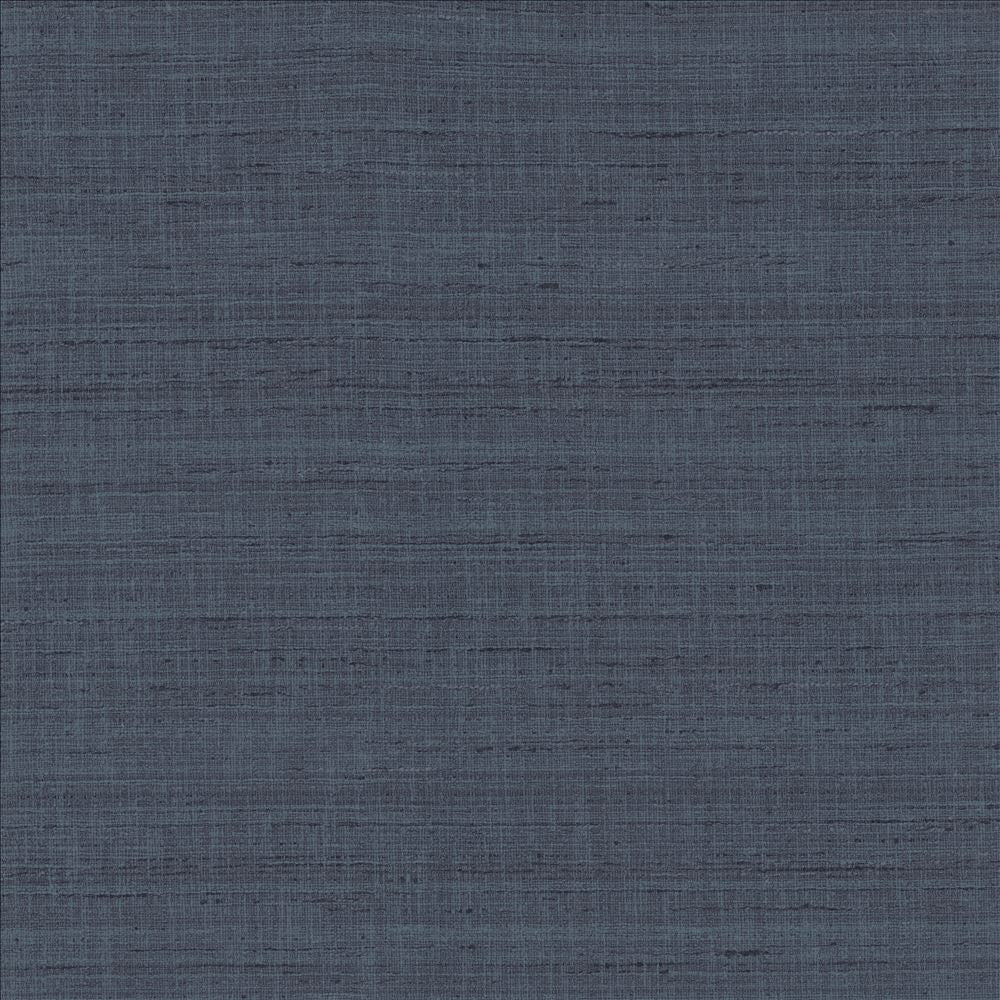 With A View Navy by Kasmir Fabric 5170 63% Polyester
37% Cotton
 INDIA </p><p>Repeat: Horizontal: N/A and Vertical: N/A 54 - Fabric Carolina -