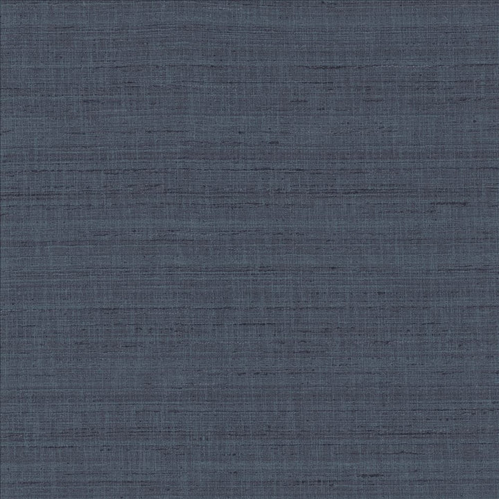 With A View Navy  by Kasmir Fabric See sample 63% Polyester
37% Cotton
 INDIA 50,000 Wyzenbeek Double Rubs </p><p>Repeat: Horizontal: N/A and Vertical: N/A 54  - Fabric Carolina -