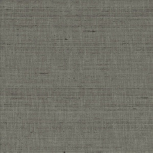With A View Pewter by Kasmir Fabric