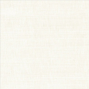 With A View Snow by Kasmir Fabric